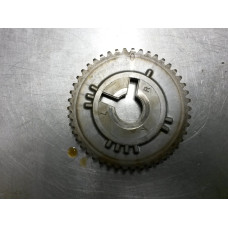 98V108 Exhaust Camshaft Timing Gear For 08-09 Nissan Titan  5.6 13024ZE03A